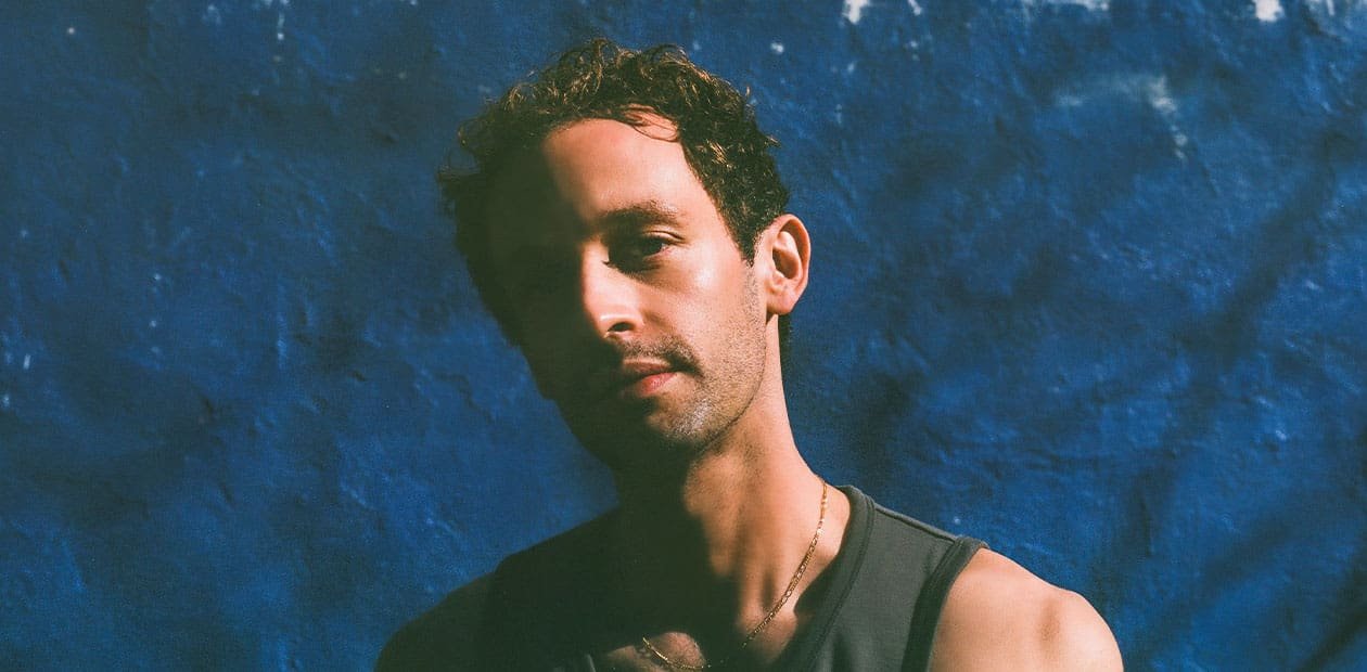 Wrabel releases a new single…and it’s ‘good’!