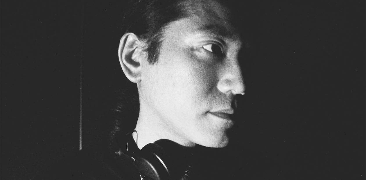 Satoshi Fumi balances organic and electronic fusion via new EP, ‘Nu Era’