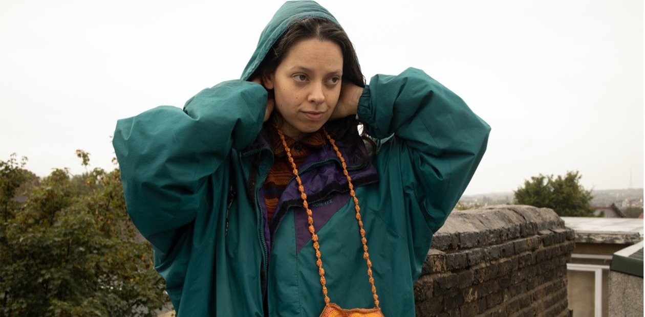 Tirzah announces new album, ‘Colourgrade’, out in October