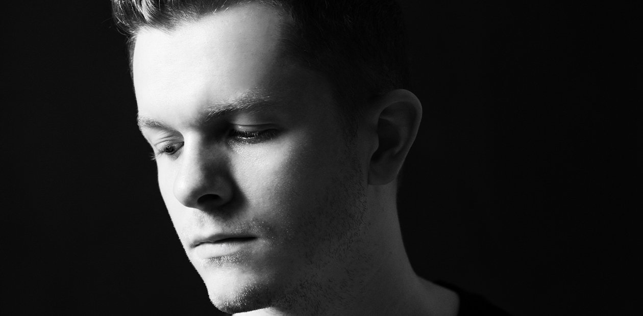 INTERVIEW – Sam Laxton drops alluring trance gem ‘Temptations’, entices a return to the dancefloor