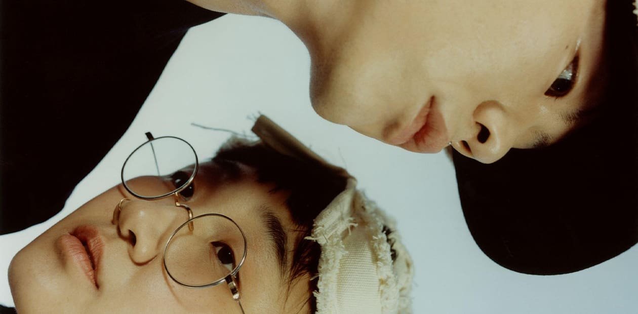 Yaeji and OHYUK share two collab singles and MVs for ’29’ and ‘Year to Year’