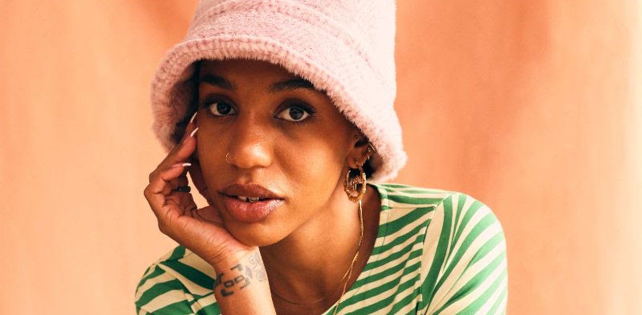 Yaya Bey share introspective single and video for ‘reprise’