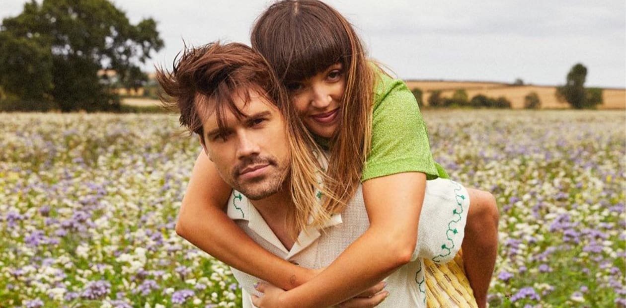 Oh Wonder to perform in Manila in September