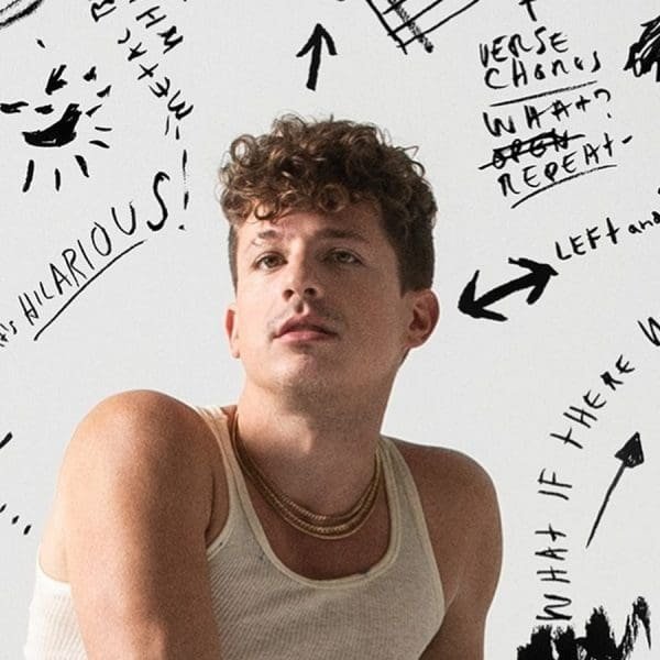 charlie puth tour 2023 asia