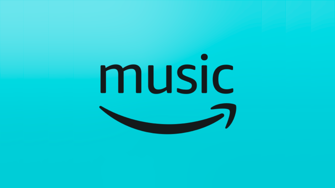 All-Access Playlists creation on Amazon Prime for Music