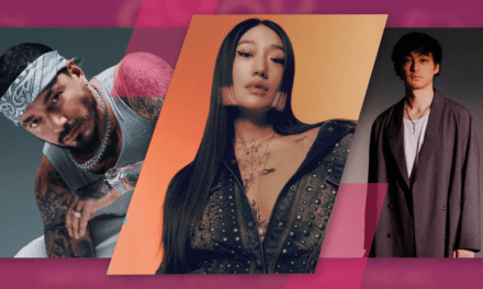 Peggy Gou, J Balvin, Joji, and Russ to Headline Good Vibes Festival 2024 in July