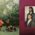 HYUKOH and Sunset Rollercoaster Unite for Collab Album ‘AAA’