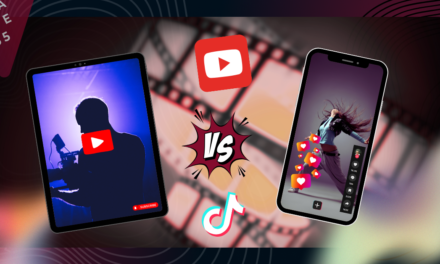 YouTube Shorts vs. TikTok: Which Platform To Choose for Your Digital Marketing Strategy? 