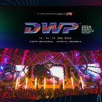 Djakarta Warehouse Project 2024 (DWP24): The Ultimate EDM Extravaganza