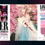 “Lover: An Eras Tour Experience” Live in Manila This December!