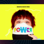 G-DRAGON Unleashes New Single “POWER”