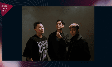 STARSIGNS Take “In My Mind” to the Next Level with a Fresh Progressive House Revival