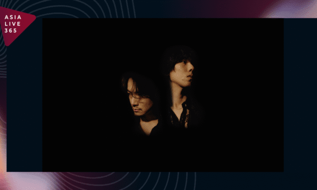 RADWIMPS Drops “Tamamono” – A New Anthem for Dreamers and Fighters