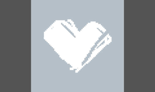 Aiobahn’s New Track “in my arms (so far away)” Is the Dance Anthem for Every Soft-Hearted Soul