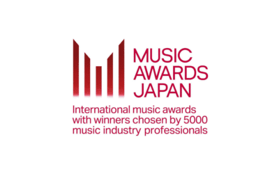 MUSIC AWARDS JAPAN 2025 Drops Full Ceremony Archive on YouTube – Catch Every Moment Now