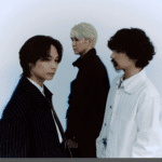 Omoinotake’s New Song “Gravity” Set to Score Upcoming Film LOVE SONG